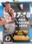 2017-18 Panini Donruss Optic NBA Basketball Blaster Box